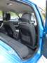 BMW 118 i Advantage 5-trg., AHK, Navi, Klimaaut. uvm. Bleu - thumbnail 15