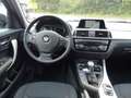 BMW 118 i Advantage 5-trg., AHK, Navi, Klimaaut. uvm. Bleu - thumbnail 14