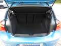BMW 118 i Advantage 5-trg., AHK, Navi, Klimaaut. uvm. Bleu - thumbnail 17