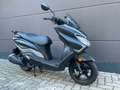 Suzuki Burgmann 125 Street EX Eheman.NP: 3450,- Negro - thumbnail 5