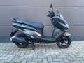 Suzuki Burgmann 125 Street EX Eheman.NP: 3450,- Negro - thumbnail 2