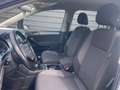 Volkswagen Touran Trendline TDI SCR Silber - thumbnail 9