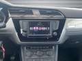 Volkswagen Touran Trendline TDI SCR Silber - thumbnail 13