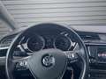 Volkswagen Touran Trendline TDI SCR Silber - thumbnail 15