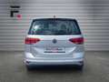 Volkswagen Touran Trendline TDI SCR Silber - thumbnail 6