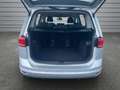 Volkswagen Touran Trendline TDI SCR Silber - thumbnail 16