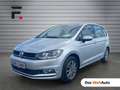 Volkswagen Touran Trendline TDI SCR Silber - thumbnail 1