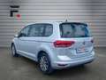 Volkswagen Touran Trendline TDI SCR Silber - thumbnail 7