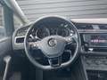 Volkswagen Touran Trendline TDI SCR Silber - thumbnail 14