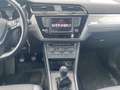 Volkswagen Touran Trendline TDI SCR Silber - thumbnail 12
