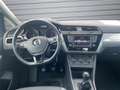 Volkswagen Touran Trendline TDI SCR Silber - thumbnail 11