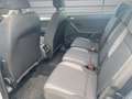 Volkswagen Touran Trendline TDI SCR Silber - thumbnail 10