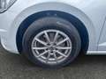 Volkswagen Touran Trendline TDI SCR Silber - thumbnail 17