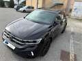Volkswagen T-Roc T-Roc 2.0 tdi R-Line Black Style150cv dsg Nero - thumbnail 2