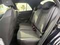 Volkswagen T-Roc T-Roc 2.0 tdi R-Line Black Style150cv dsg Nero - thumbnail 9
