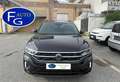 Volkswagen T-Roc T-Roc 2.0 tdi R-Line Black Style150cv dsg Nero - thumbnail 3