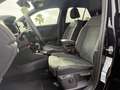 Volkswagen T-Roc T-Roc 2.0 tdi R-Line Black Style150cv dsg Nero - thumbnail 5
