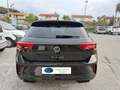 Volkswagen T-Roc T-Roc 2.0 tdi R-Line Black Style150cv dsg Nero - thumbnail 12