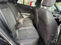 Volkswagen T-Roc T-Roc 2.0 tdi R-Line Black Style150cv dsg Nero - thumbnail 10