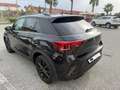 Volkswagen T-Roc T-Roc 2.0 tdi R-Line Black Style150cv dsg Nero - thumbnail 13