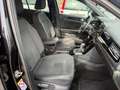 Volkswagen T-Roc T-Roc 2.0 tdi R-Line Black Style150cv dsg Nero - thumbnail 8