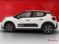 Citroen C3 1.2 PureTech Shine Blanc - thumbnail 4