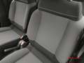 Citroen C3 1.2 PureTech Shine Blanc - thumbnail 9