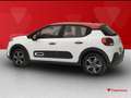 Citroen C3 1.2 PureTech Shine Blanc - thumbnail 5