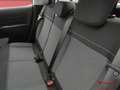 Citroen C3 1.2 PureTech Shine Blanc - thumbnail 12