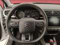 Citroen C3 1.2 PureTech Shine Blanc - thumbnail 10
