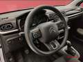 Citroen C3 1.2 PureTech Shine Blanc - thumbnail 8