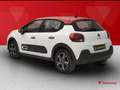 Citroen C3 1.2 PureTech Shine Blanc - thumbnail 6