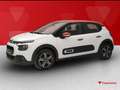 Citroen C3 1.2 PureTech Shine Blanc - thumbnail 2