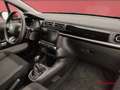Citroen C3 1.2 PureTech Shine Blanc - thumbnail 20
