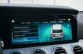 Mercedes-Benz E 200 Estate AMG Line 1e Eigenaar / Pano / Org NL / Burm Grijs - thumbnail 20