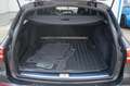 Mercedes-Benz E 200 Estate AMG Line 1e Eigenaar / Pano / Org NL / Burm Grijs - thumbnail 35