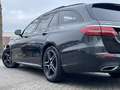 Mercedes-Benz E 200 Estate AMG Line 1e Eigenaar / Pano / Org NL / Burm Grijs - thumbnail 7