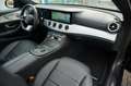 Mercedes-Benz E 200 Estate AMG Line 1e Eigenaar / Pano / Org NL / Burm Grijs - thumbnail 32