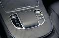 Mercedes-Benz E 200 Estate AMG Line 1e Eigenaar / Pano / Org NL / Burm Grijs - thumbnail 27