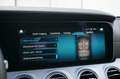 Mercedes-Benz E 200 Estate AMG Line 1e Eigenaar / Pano / Org NL / Burm Grijs - thumbnail 21