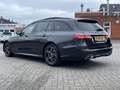 Mercedes-Benz E 200 Estate AMG Line 1e Eigenaar / Pano / Org NL / Burm Grijs - thumbnail 4