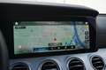 Mercedes-Benz E 200 Estate AMG Line 1e Eigenaar / Pano / Org NL / Burm Grijs - thumbnail 16
