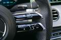 Mercedes-Benz E 200 Estate AMG Line 1e Eigenaar / Pano / Org NL / Burm Grijs - thumbnail 29