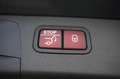 Mercedes-Benz E 200 Estate AMG Line 1e Eigenaar / Pano / Org NL / Burm Grijs - thumbnail 34