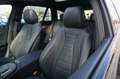Mercedes-Benz E 200 Estate AMG Line 1e Eigenaar / Pano / Org NL / Burm Grijs - thumbnail 14