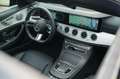 Mercedes-Benz E 200 Estate AMG Line 1e Eigenaar / Pano / Org NL / Burm Grijs - thumbnail 9