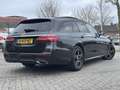 Mercedes-Benz E 200 Estate AMG Line 1e Eigenaar / Pano / Org NL / Burm Grijs - thumbnail 8
