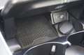 Mercedes-Benz E 200 Estate AMG Line 1e Eigenaar / Pano / Org NL / Burm Grijs - thumbnail 30