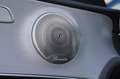 Mercedes-Benz E 200 Estate AMG Line 1e Eigenaar / Pano / Org NL / Burm Grijs - thumbnail 25