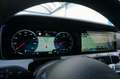 Mercedes-Benz E 200 Estate AMG Line 1e Eigenaar / Pano / Org NL / Burm Grijs - thumbnail 15